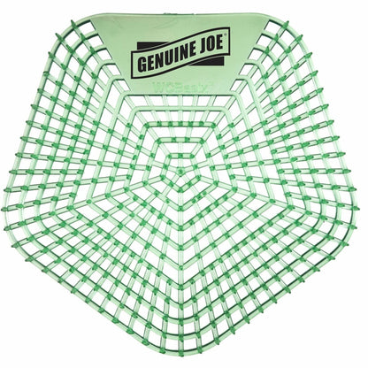 genuine-joe-urinal-screens-lasts-upto-30-days-dual-sided-design-10-carton-green-gjo85185_1