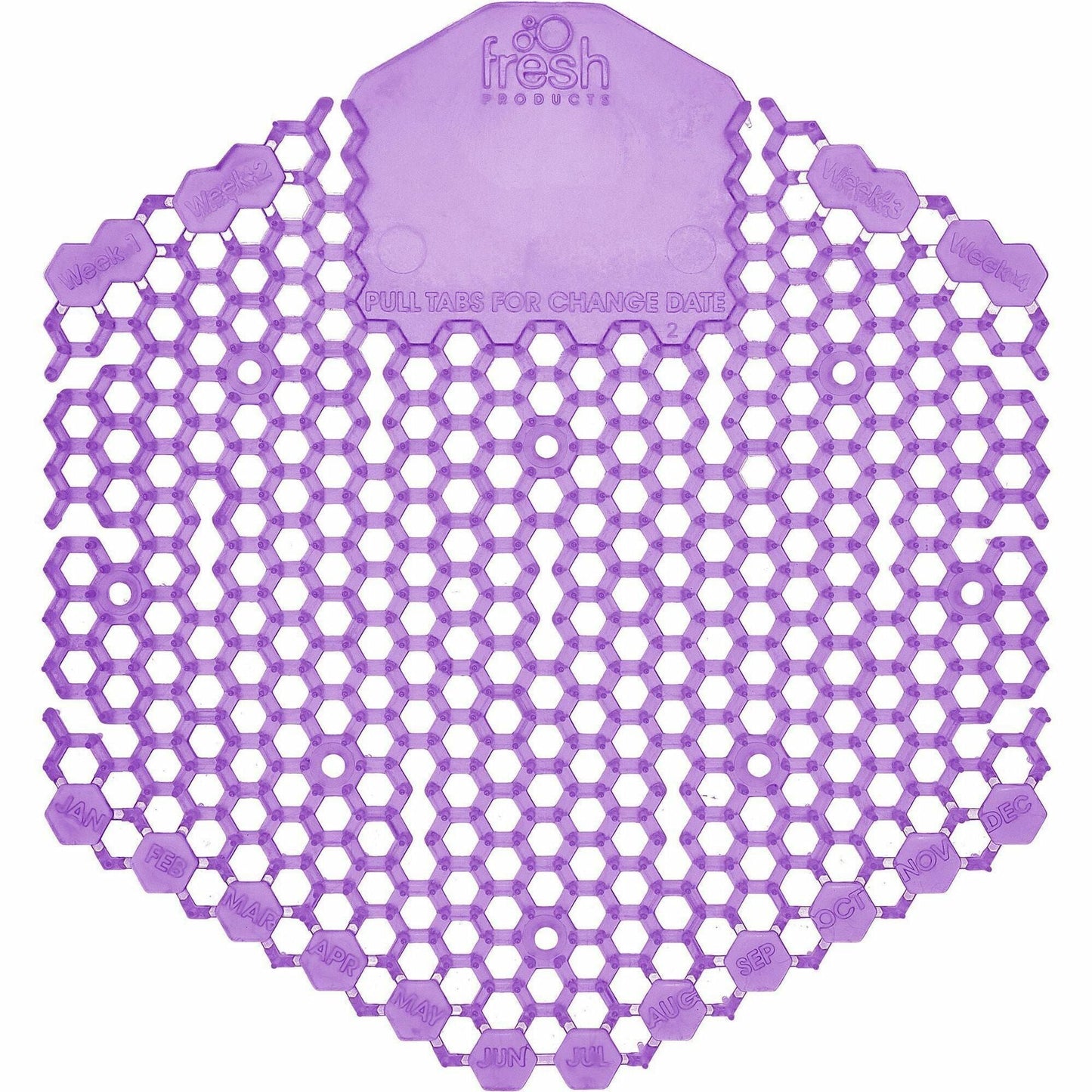 fresh-products-wave-3d-urinal-screen-10-box-purple-frs3wds60lavbx_1