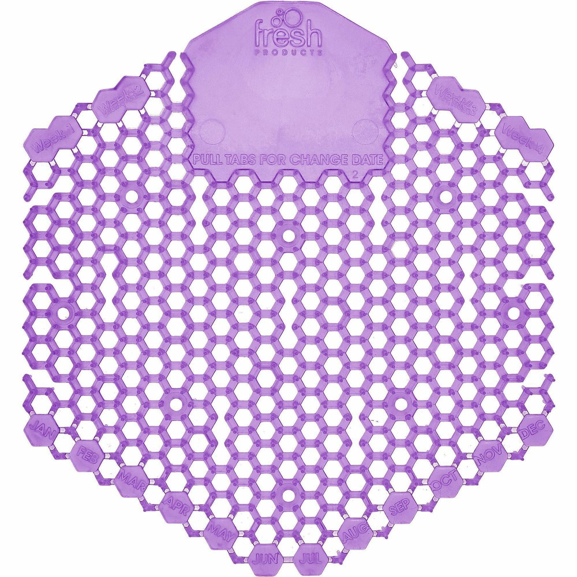fresh-products-wave-3d-urinal-screen-10-box-purple-frs3wds60lavbx_1