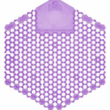 fresh-products-wave-3d-urinal-screen-10-box-purple-frs3wds60lavbx_1