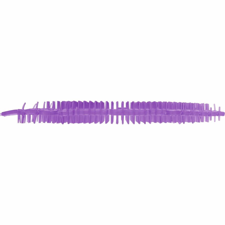 fresh-products-wave-3d-urinal-screen-10-box-purple-frs3wds60lavbx_2