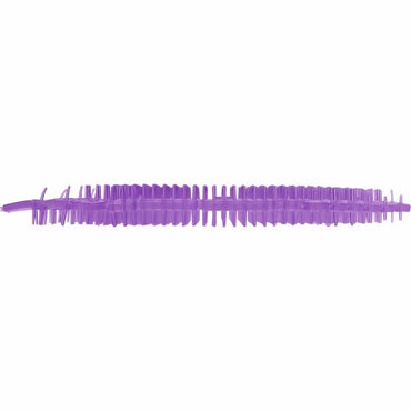 fresh-products-wave-3d-urinal-screen-10-box-purple-frs3wds60lavbx_2