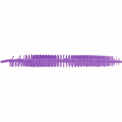 fresh-products-wave-3d-urinal-screen-10-box-purple-frs3wds60lavbx_2
