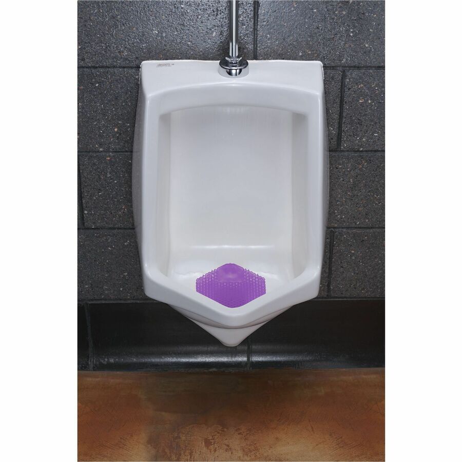 fresh-products-wave-3d-urinal-screen-10-box-purple-frs3wds60lavbx_3