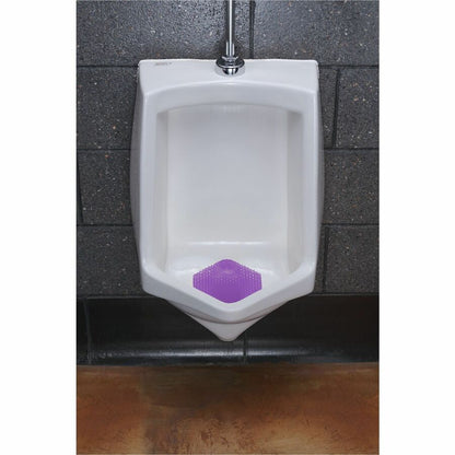 fresh-products-wave-3d-urinal-screen-10-box-purple-frs3wds60lavbx_3