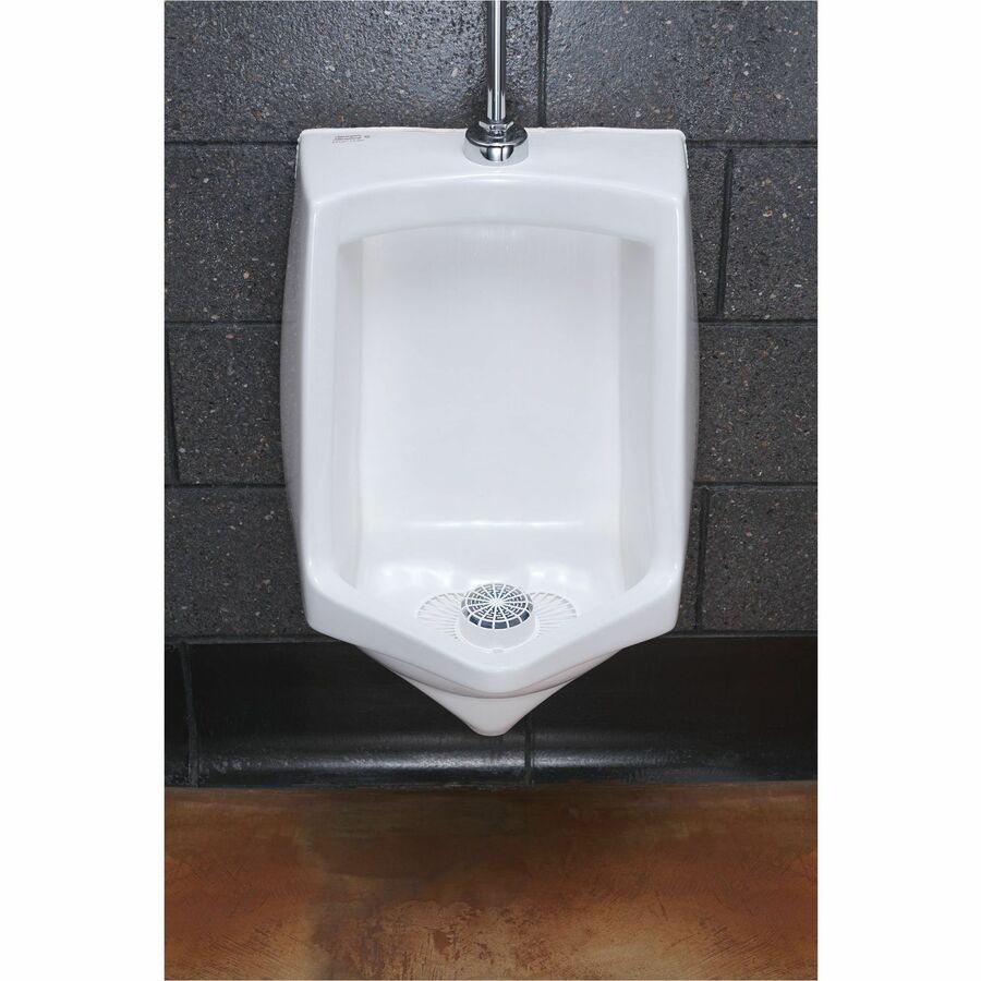 fresh-products-enzymatic-urinal-block-deodorizer-12-box-cherry-frstbs72ch_3