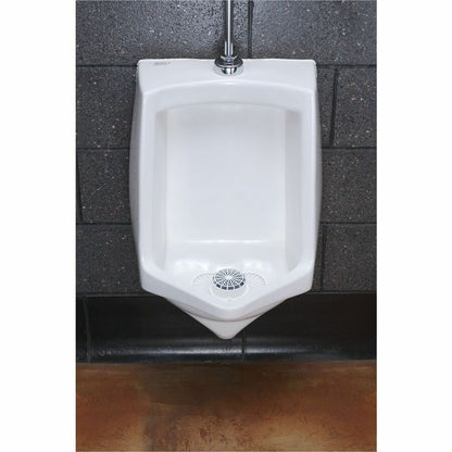 fresh-products-enzymatic-urinal-block-deodorizer-12-box-cherry-frstbs72ch_3