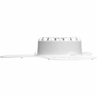 fresh-products-enzymatic-urinal-block-deodorizer-12-box-cherry-frstbs72ch_2