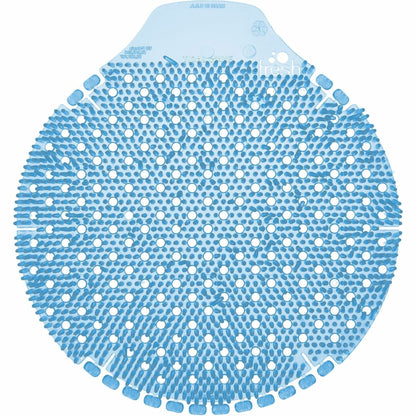 fresh-products-tidal-wave-urinal-screens-lasts-upto-60-days-splash-reducer-odor-control-6-box-blue-frstwds36cb_1