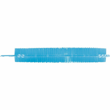 fresh-products-tidal-wave-urinal-screens-lasts-upto-60-days-splash-reducer-odor-control-6-box-blue-frstwds36cb_2