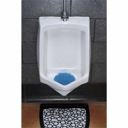 fresh-products-tidal-wave-urinal-screens-lasts-upto-60-days-splash-reducer-odor-control-6-box-blue-frstwds36cb_3