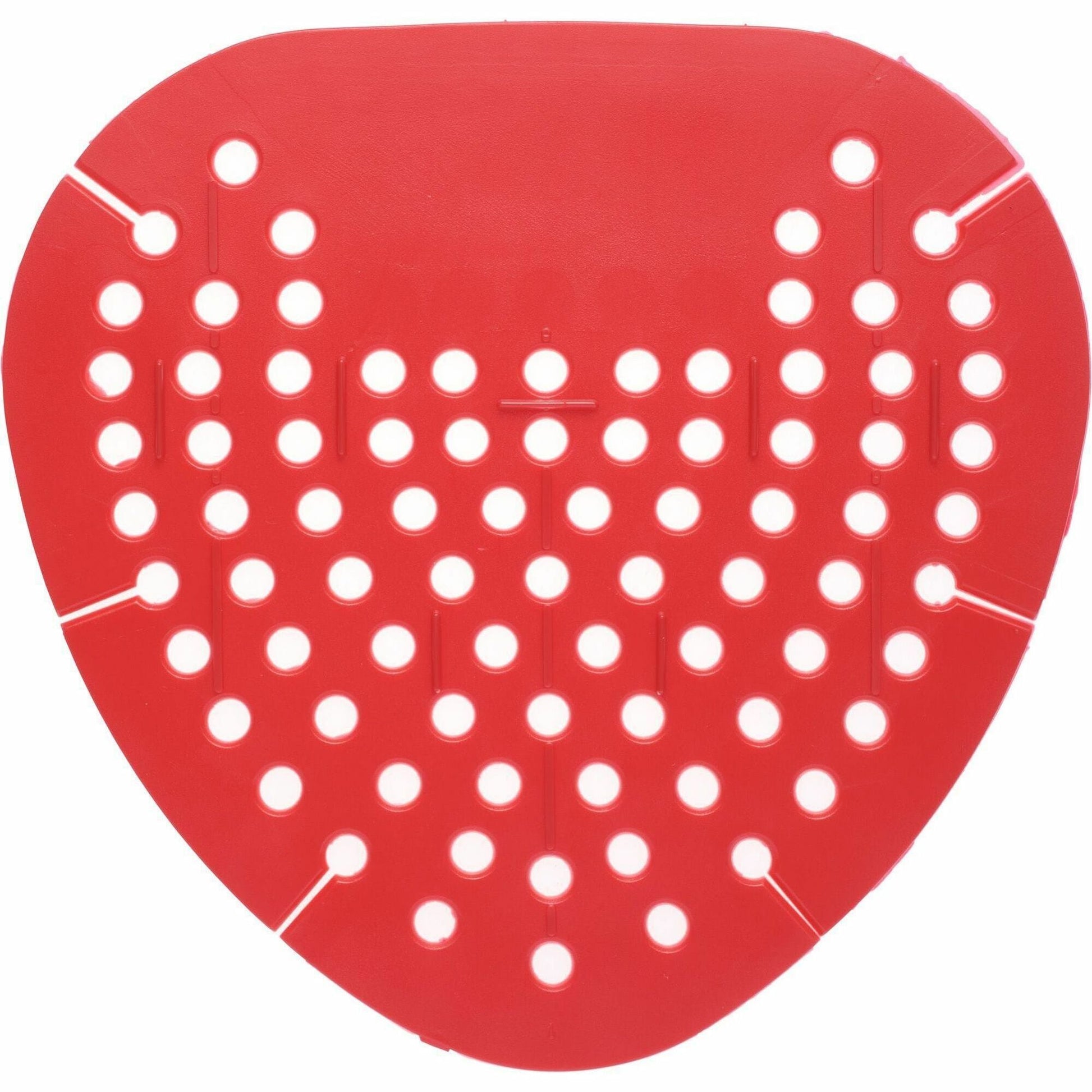 fresh-products-deodorant-urinal-screens-12-box-red-frsds72ch_1