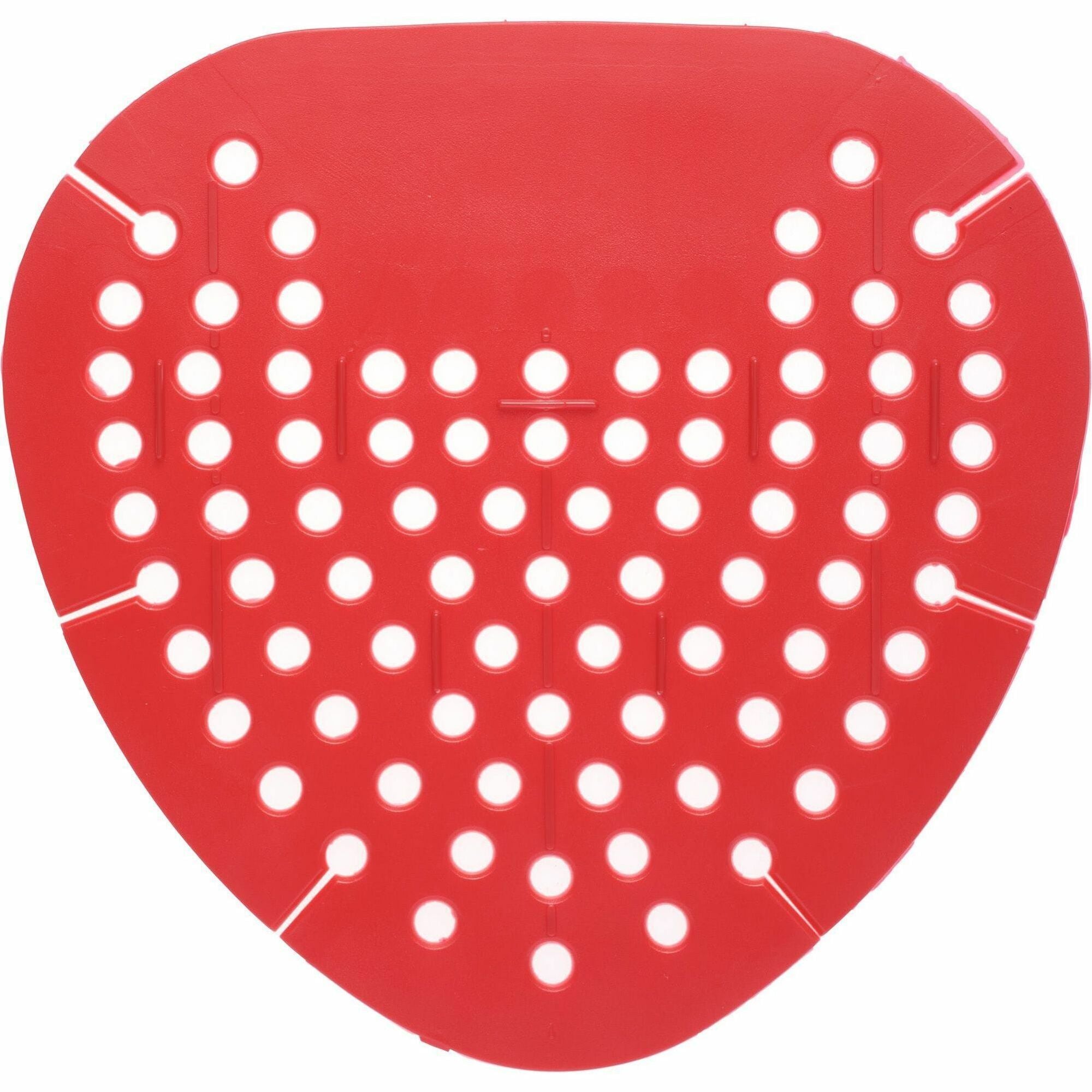 fresh-products-deodorant-urinal-screens-12-box-red-frsds72ch_1