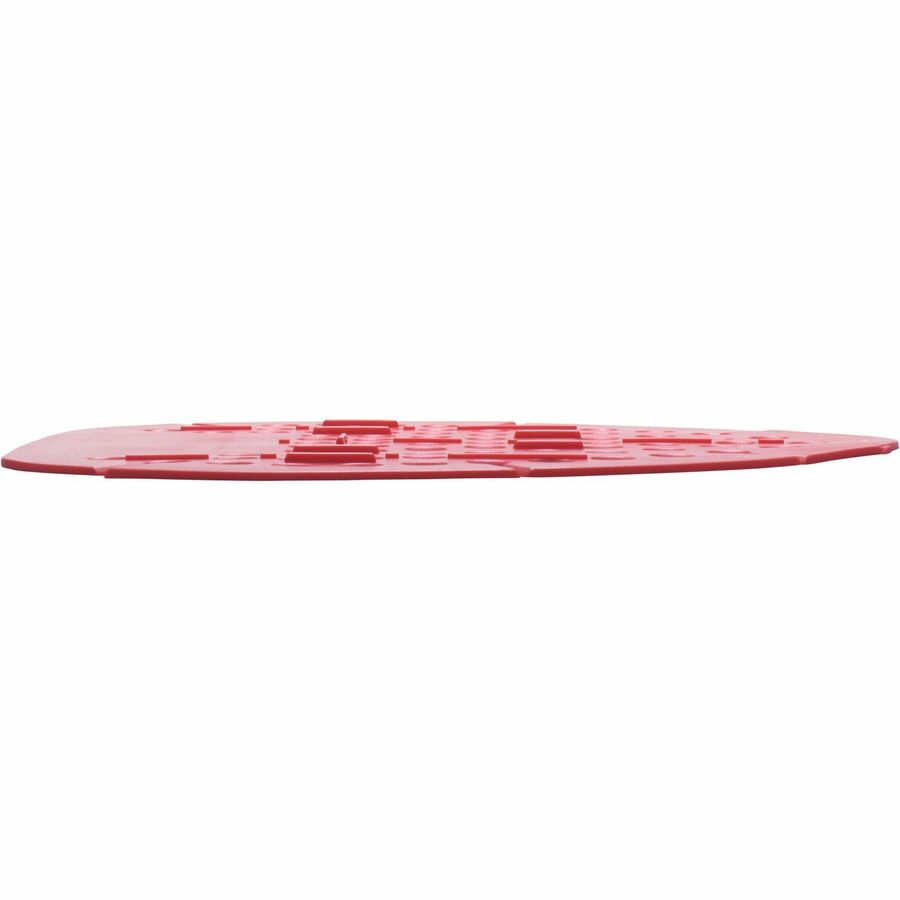 fresh-products-deodorant-urinal-screens-12-box-red-frsds72ch_2
