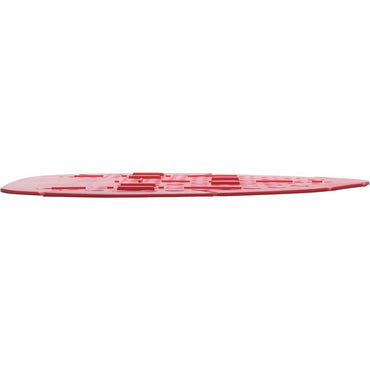 fresh-products-deodorant-urinal-screens-12-box-red-frsds72ch_2
