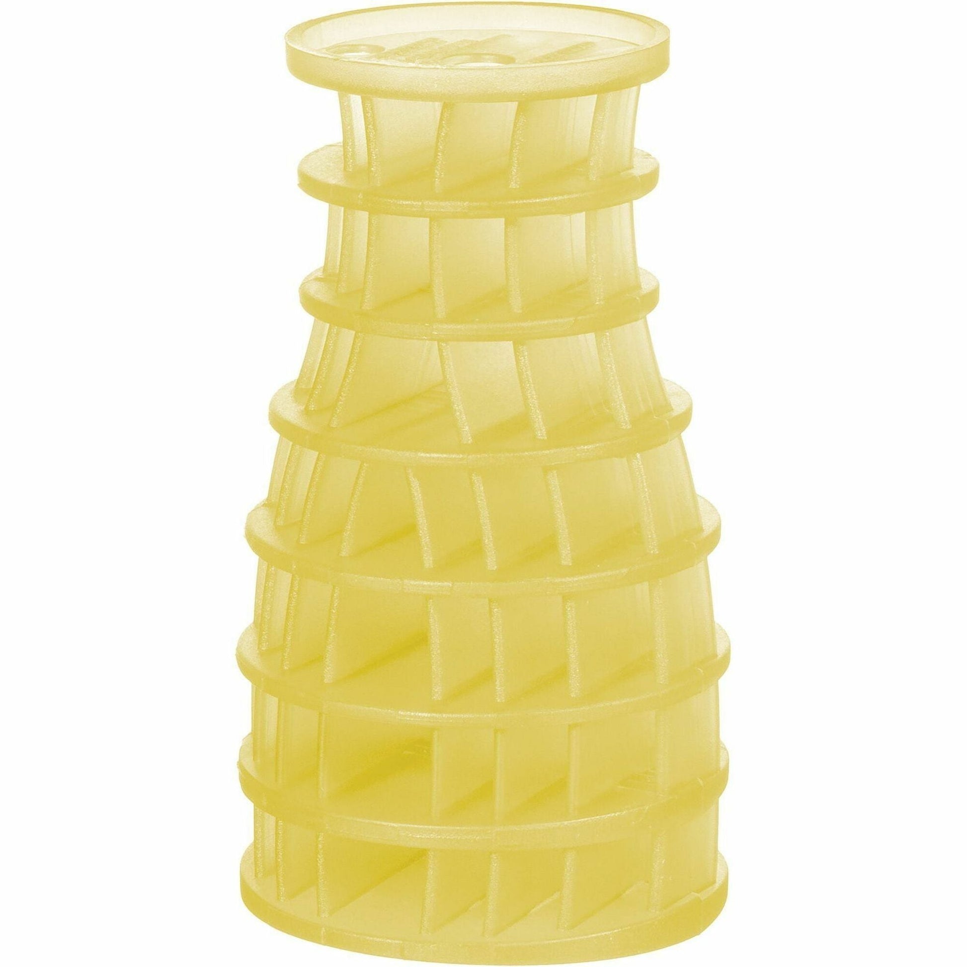 fresh-products-eco-air-refill-solid-citrus-6-pack-dry-fragrance-frsea36ct_1