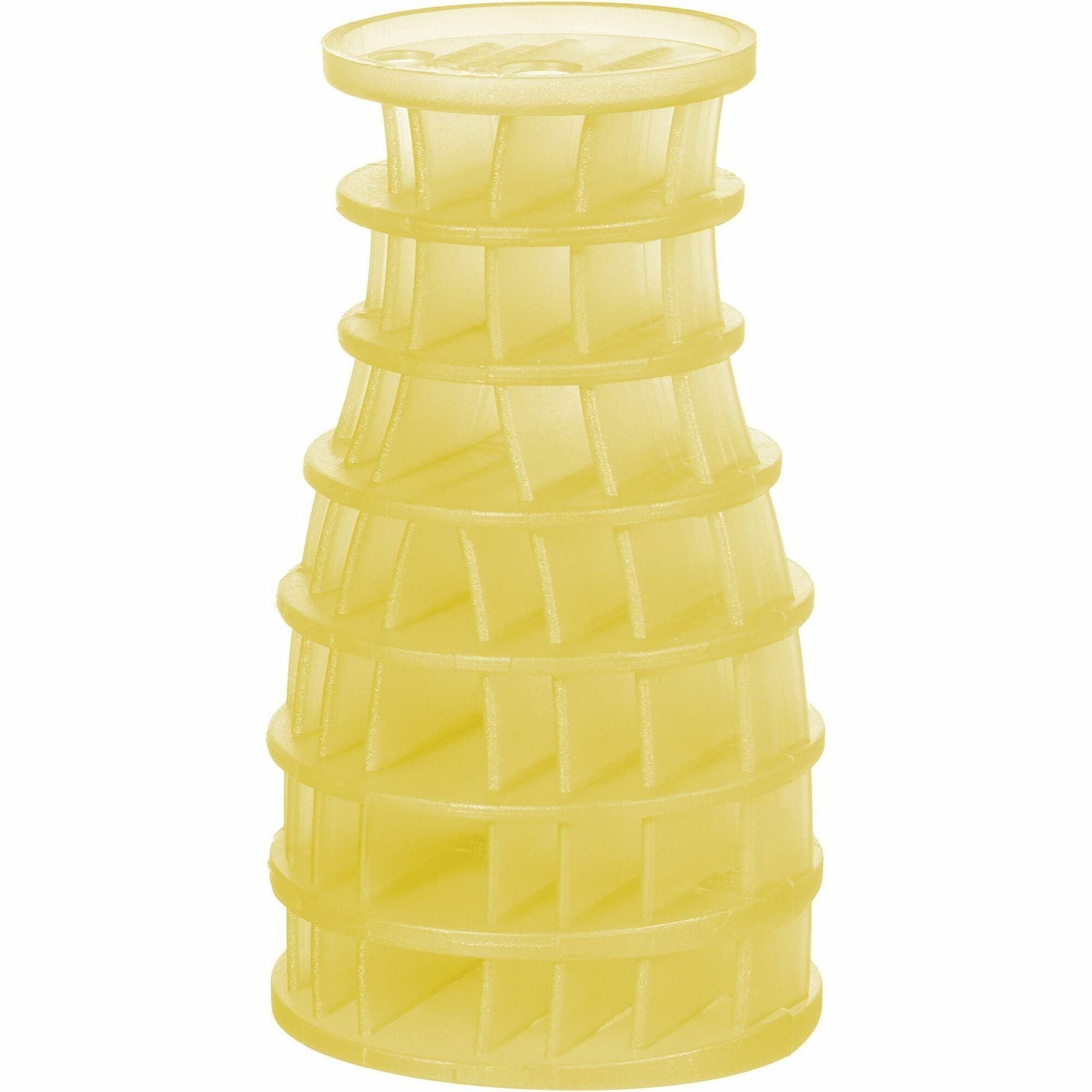 fresh-products-eco-air-refill-solid-citrus-6-pack-dry-fragrance-frsea36ct_1