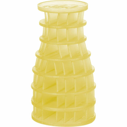 fresh-products-eco-air-refill-solid-citrus-6-pack-dry-fragrance-frsea36ct_1