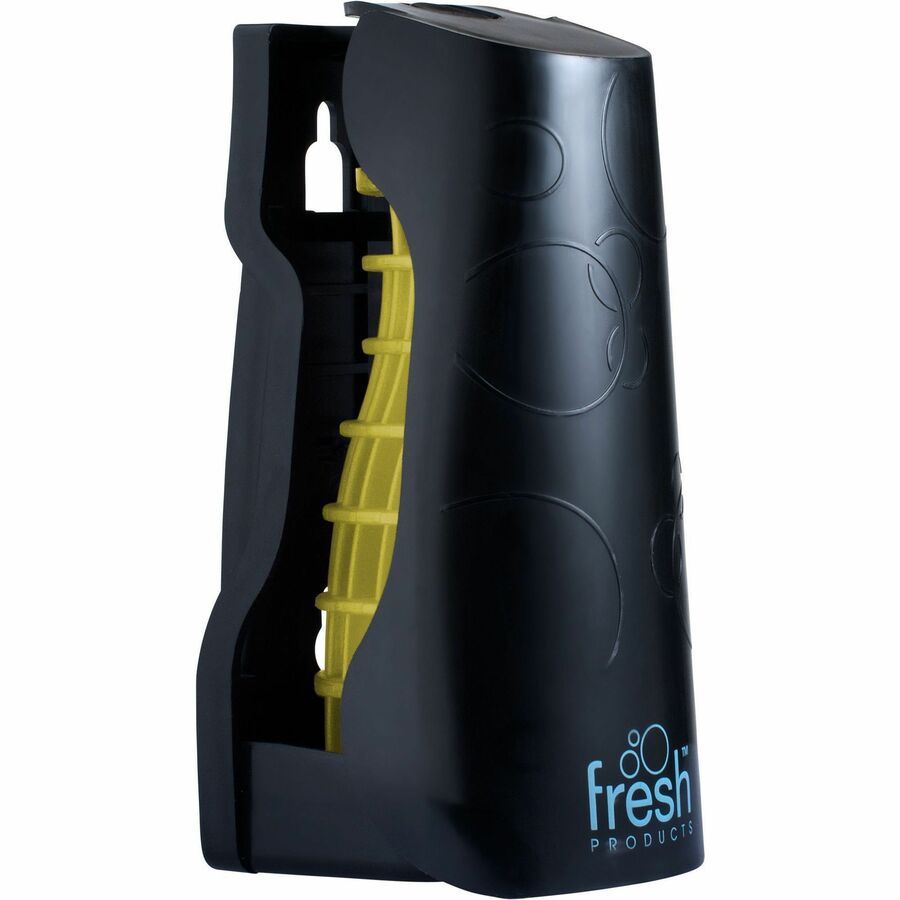fresh-products-eco-air-refill-solid-citrus-6-pack-dry-fragrance-frsea36ct_3