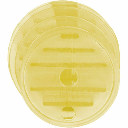 fresh-products-eco-air-refill-solid-citrus-6-pack-dry-fragrance-frsea36ct_8
