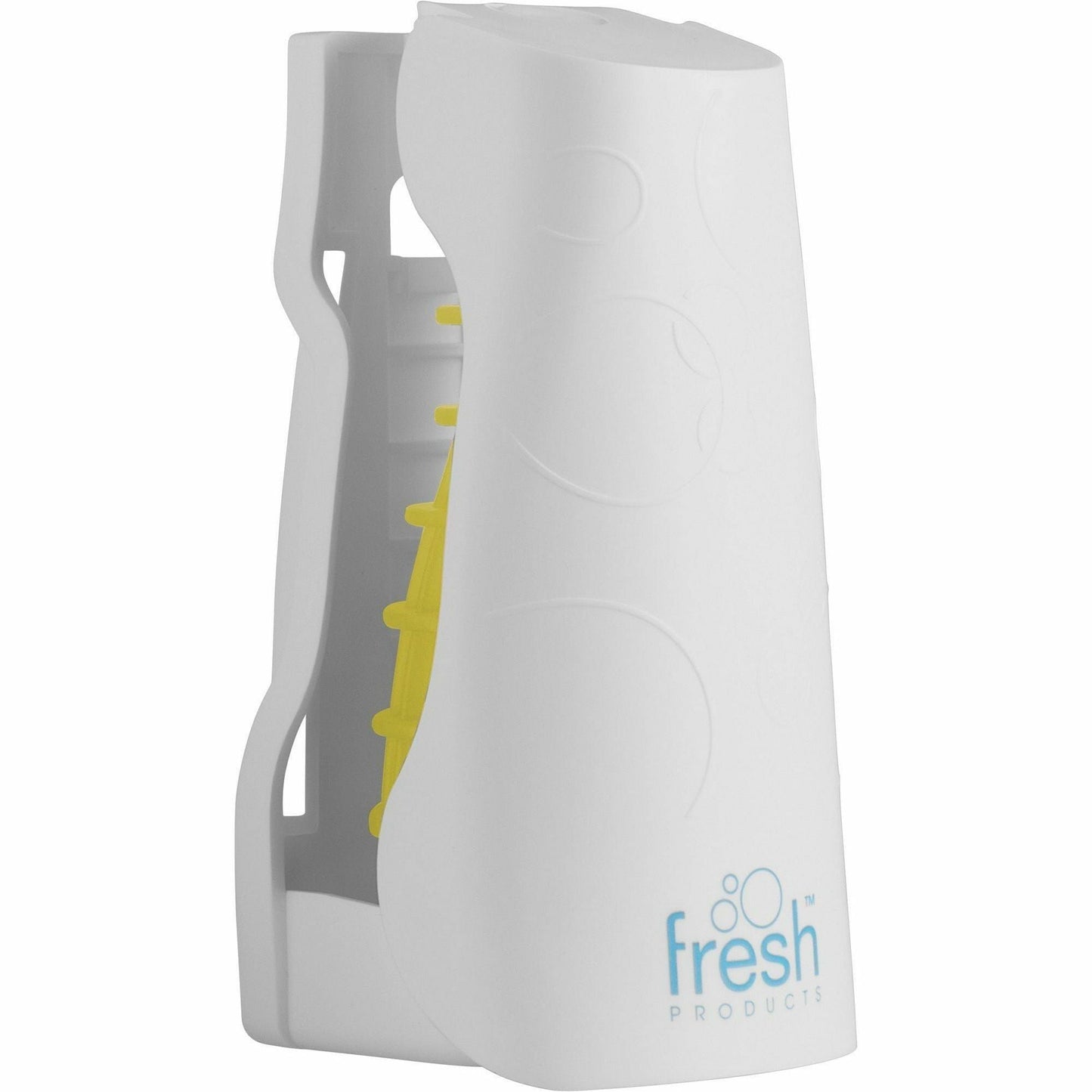 fresh-products-eco-air-refill-solid-citrus-6-pack-dry-fragrance-frsea36ct_2