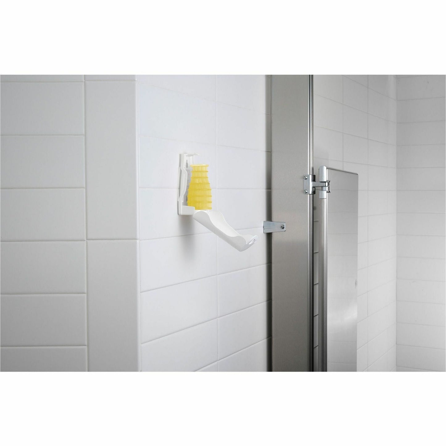fresh-products-eco-air-refill-solid-citrus-6-pack-dry-fragrance-frsea36ct_7