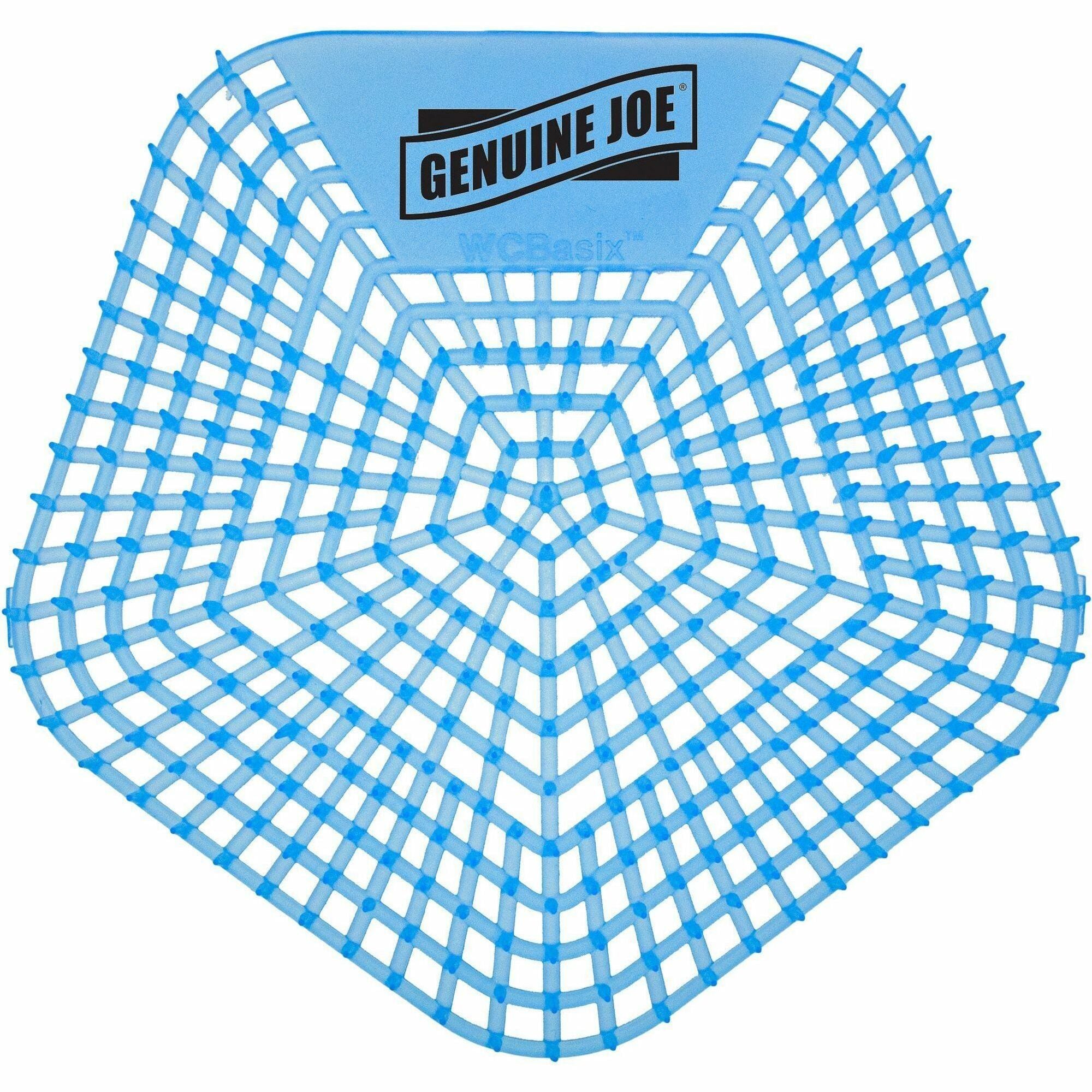 genuine-joe-urinal-screens-lasts-upto-30-days-dual-sided-design-10-carton-blue-gjo85189_1