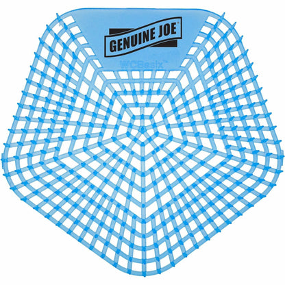 genuine-joe-urinal-screens-lasts-upto-30-days-dual-sided-design-10-carton-blue-gjo85189_1