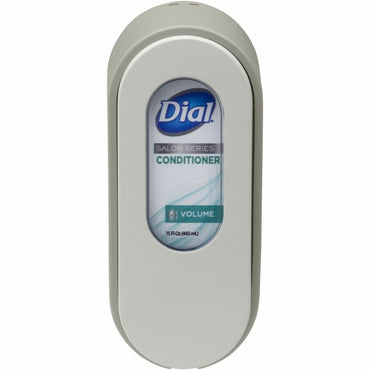 dial-professional-versa-cartridge-bottle-refills-15-fl-oz-443-6-ml-bottle-dispenser-hair-white-6-carton-dia98960ct_2