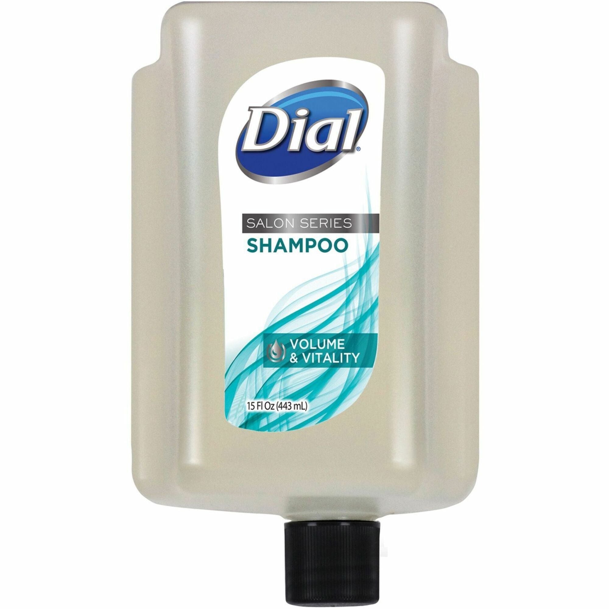 dial-professional-versa-cartridge-bottle-refills-15-fl-oz-443-6-ml-bottle-dispenser-white-6-carton-dia98963ct_1