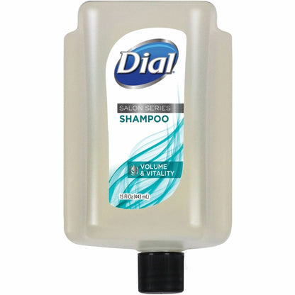 dial-professional-versa-cartridge-bottle-refills-15-fl-oz-443-6-ml-bottle-dispenser-white-6-carton-dia98963ct_1