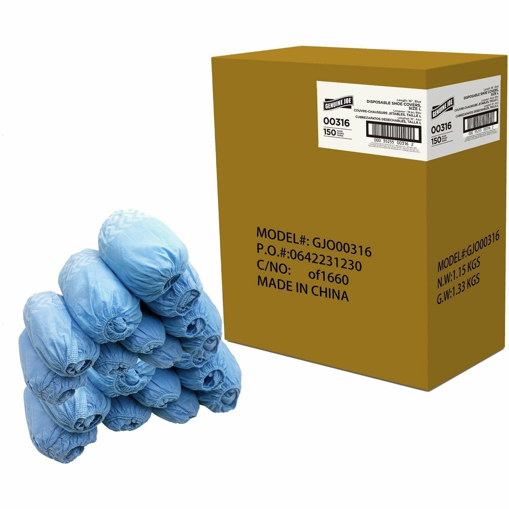 genuine-joe-polylite-shoe-covers-large-size-150-carton-gjo00316_1