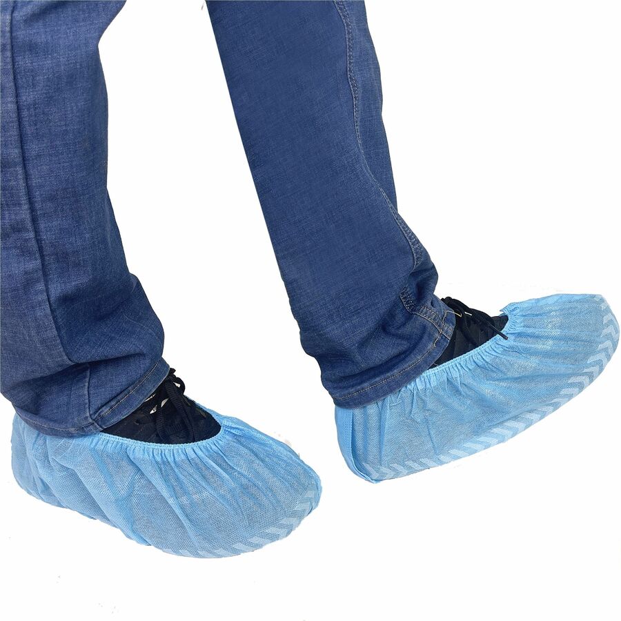 genuine-joe-polylite-shoe-covers-large-size-150-carton-gjo00316_5