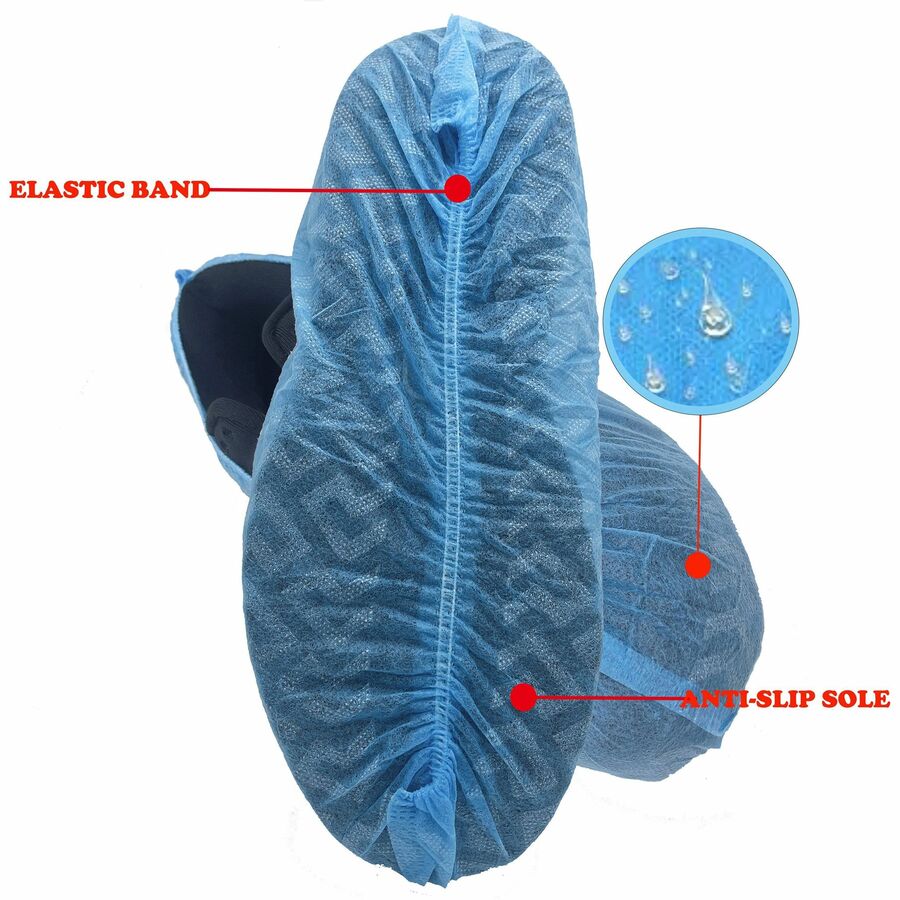genuine-joe-polylite-shoe-covers-large-size-150-carton-gjo00316_3