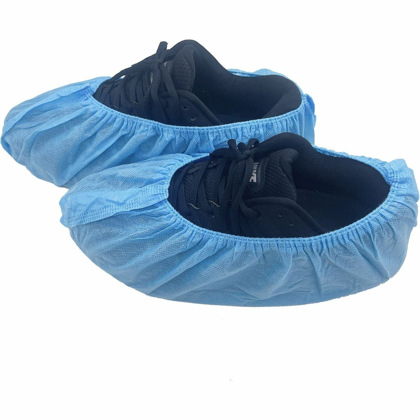 genuine-joe-polylite-shoe-covers-large-size-150-carton-gjo00316_4