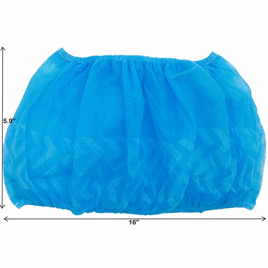 genuine-joe-polylite-shoe-covers-large-size-150-carton-gjo00316_6