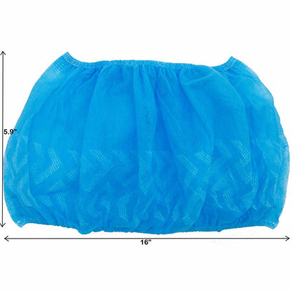 genuine-joe-polylite-shoe-covers-large-size-150-carton-gjo00316_6