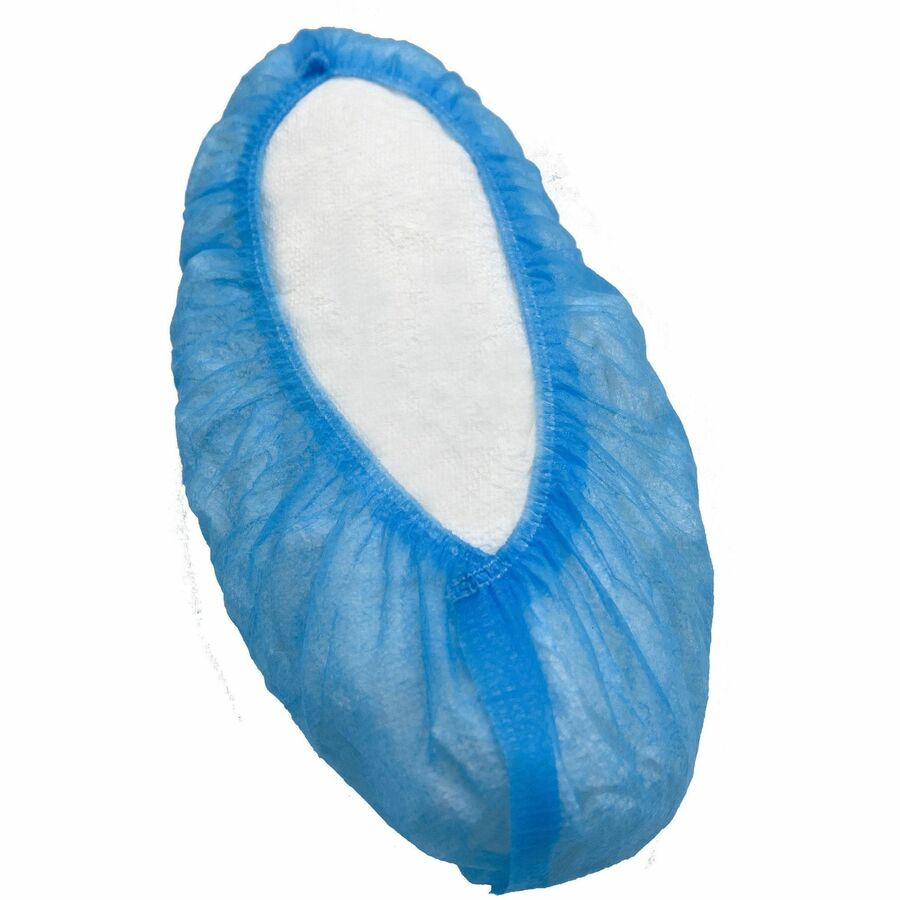 genuine-joe-polylite-shoe-covers-large-size-150-carton-gjo00316_7