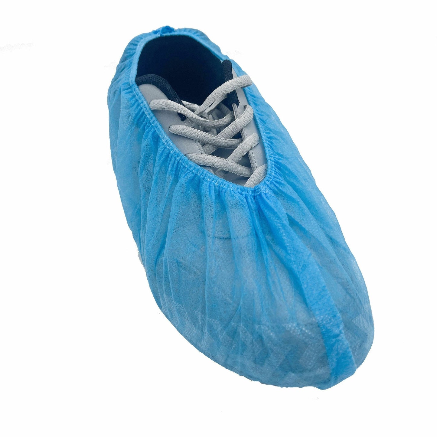 genuine-joe-polylite-shoe-covers-large-size-150-carton-gjo00316_8
