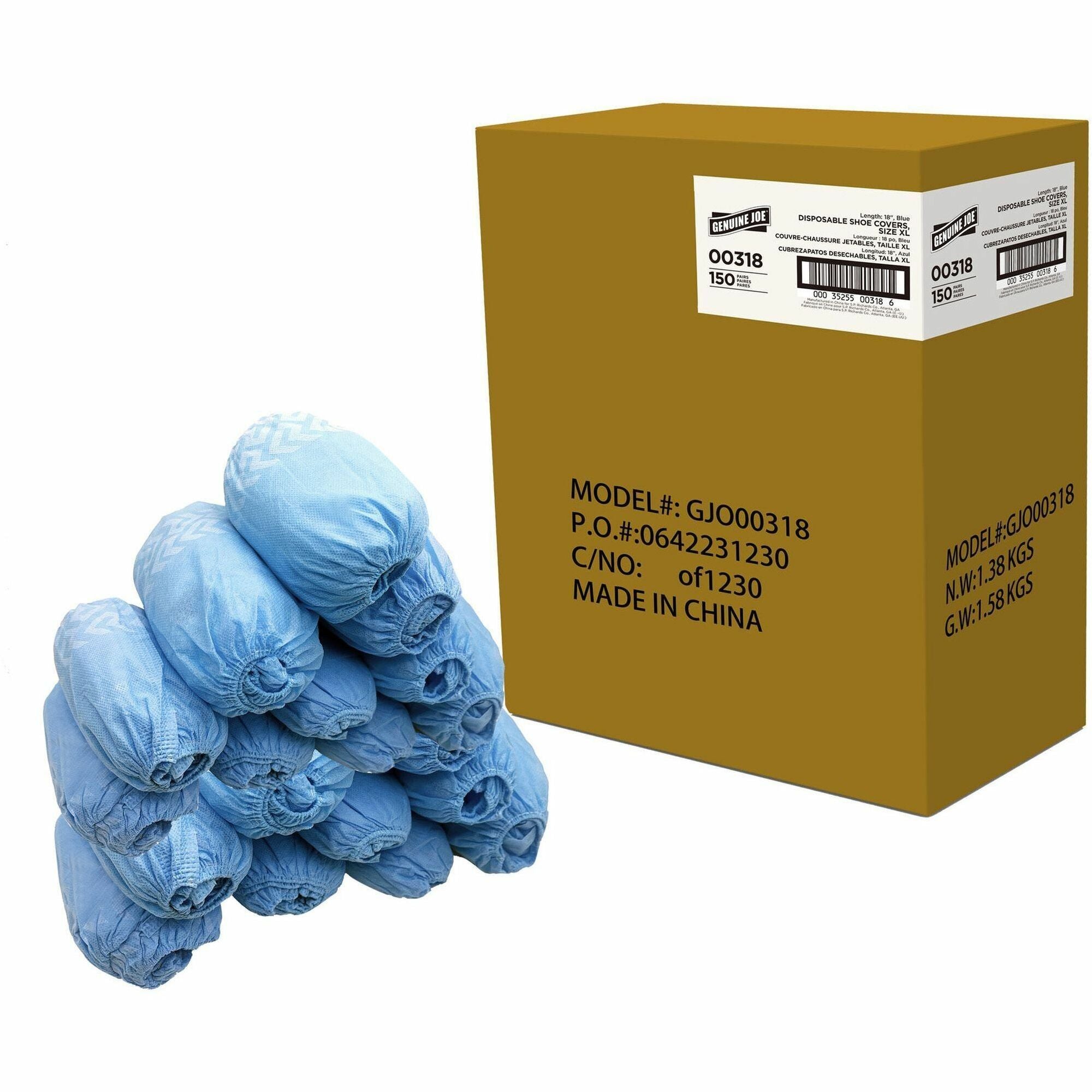 genuine-joe-polylite-shoe-covers-x-large-size-150-carton-gjo00318_1