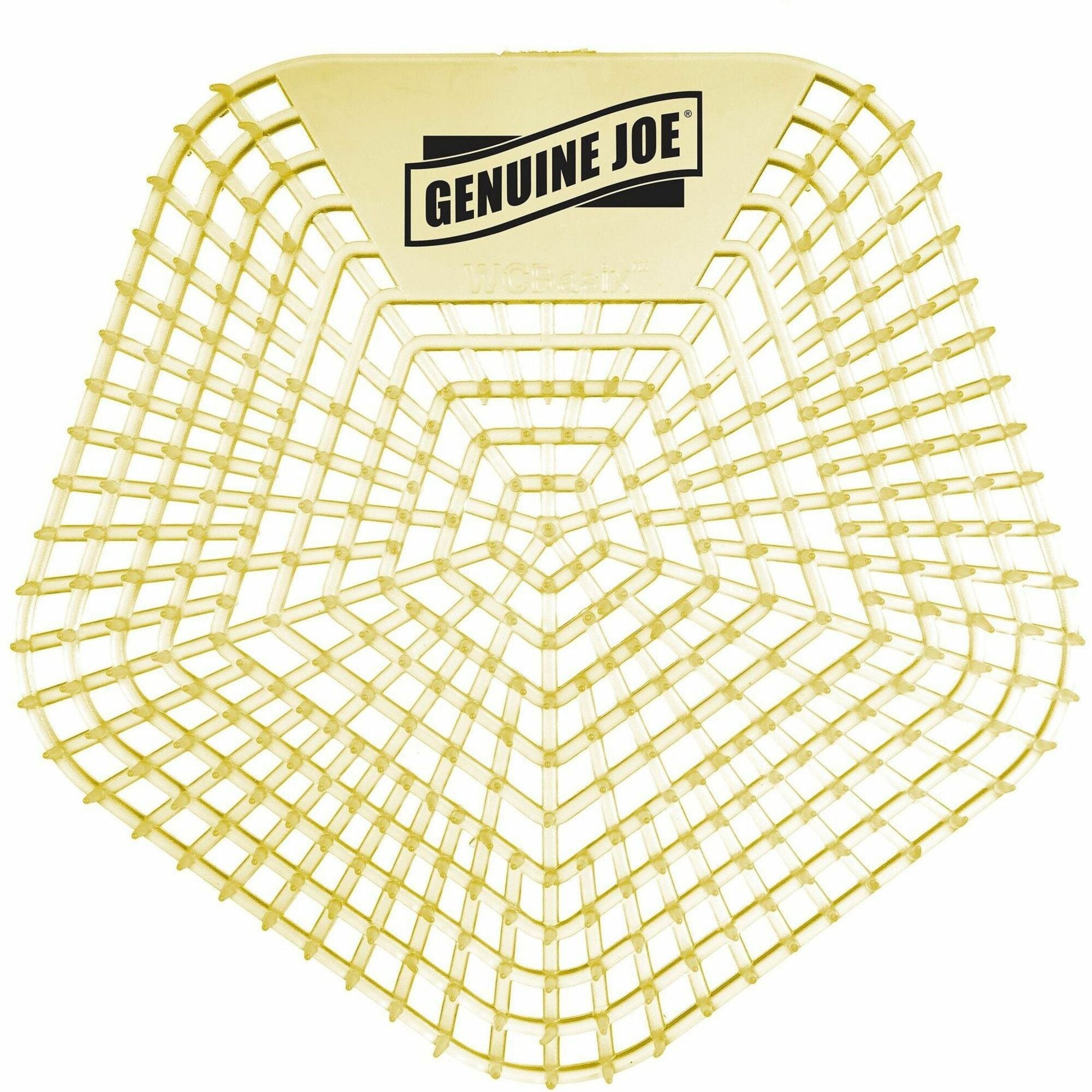 genuine-joe-urinal-screens-lasts-upto-30-days-dual-sided-design-10-carton-yellow-gjo85184_1