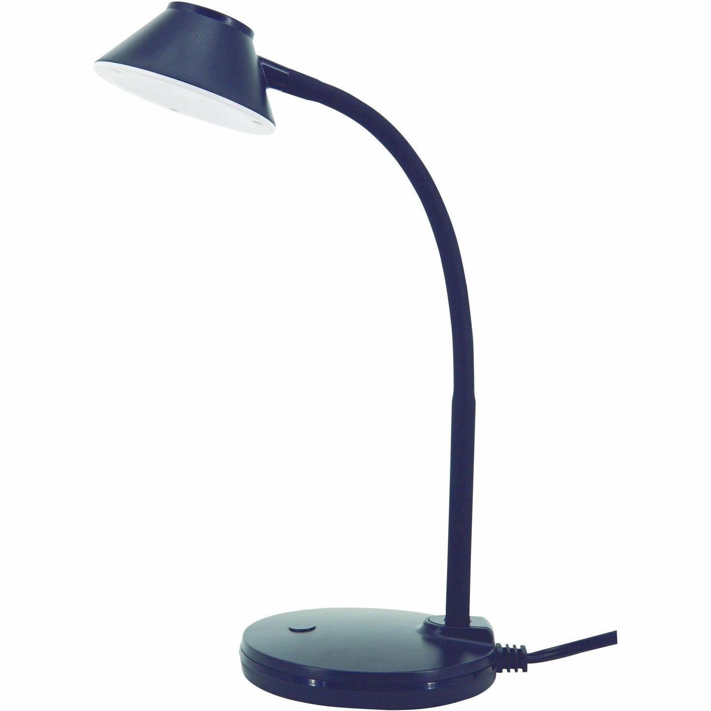 victory-light-led-desk-lamp-3-w-led-bulb-gooseneck-flexible-260-lm-lumens-metal-desk-mountable-black-for-desk-vluvl0146p_1