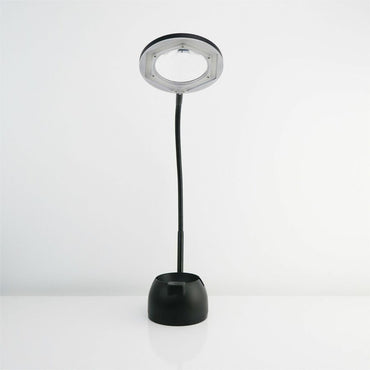 victory-light-led-desk-lamp-3-w-led-bulb-gooseneck-flexible-260-lm-lumens-metal-desk-mountable-black-for-desk-vluvl0146p_2