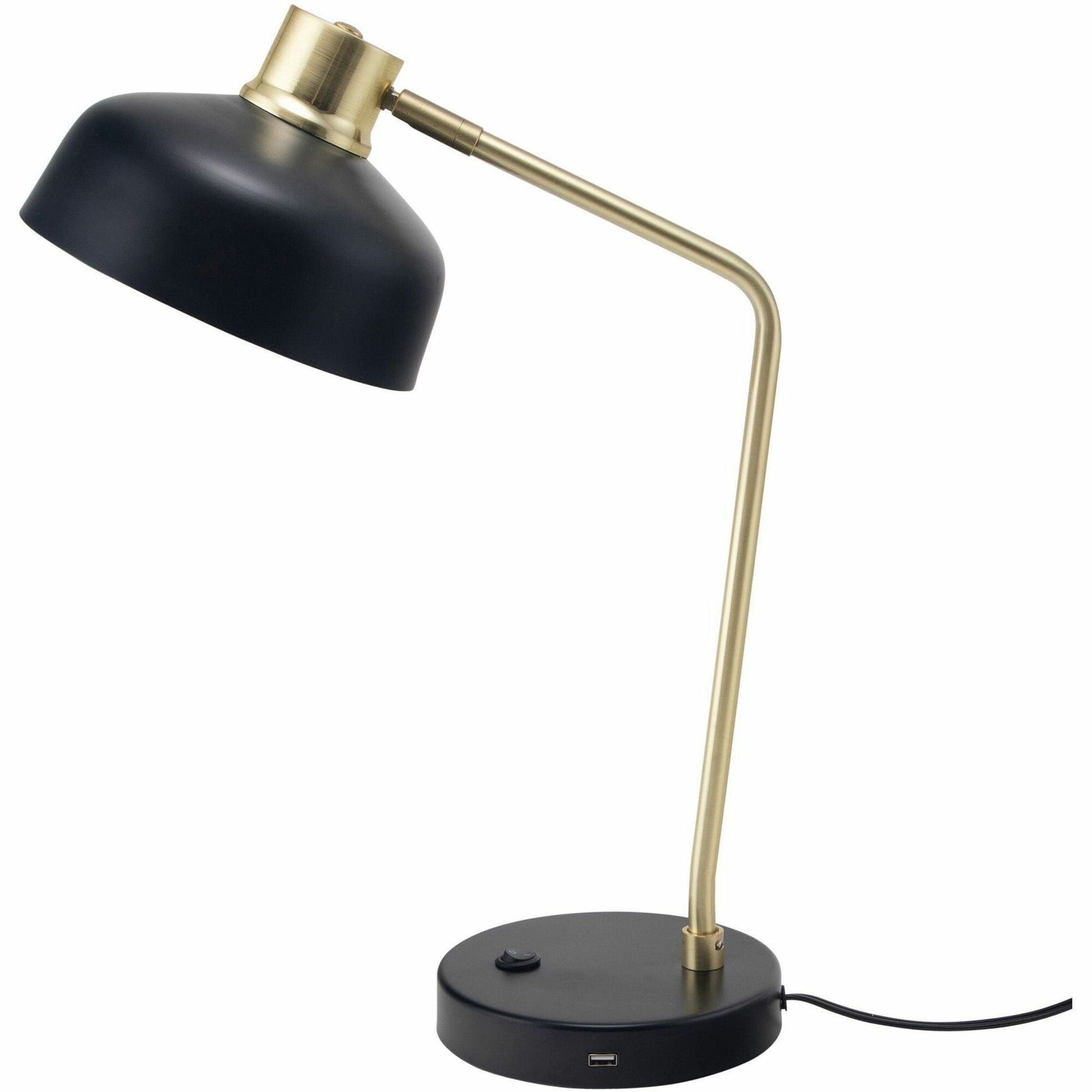 victory-light-adjustable-led-lamp-20-x-height-7-9-width-10-w-led-bulb-vluv210815hb_1