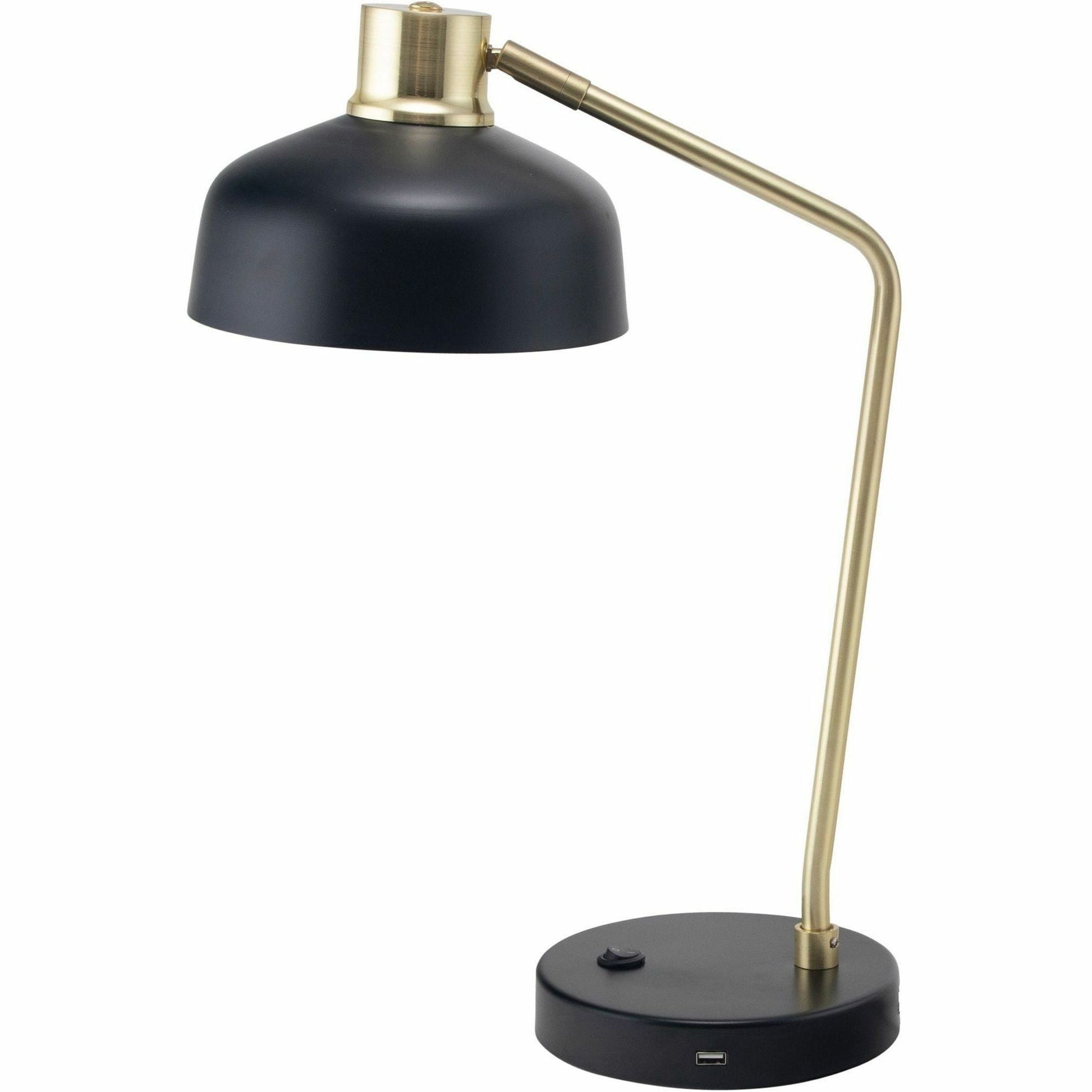 victory-light-adjustable-led-lamp-20-x-height-7-9-width-10-w-led-bulb-vluv210815hb_3