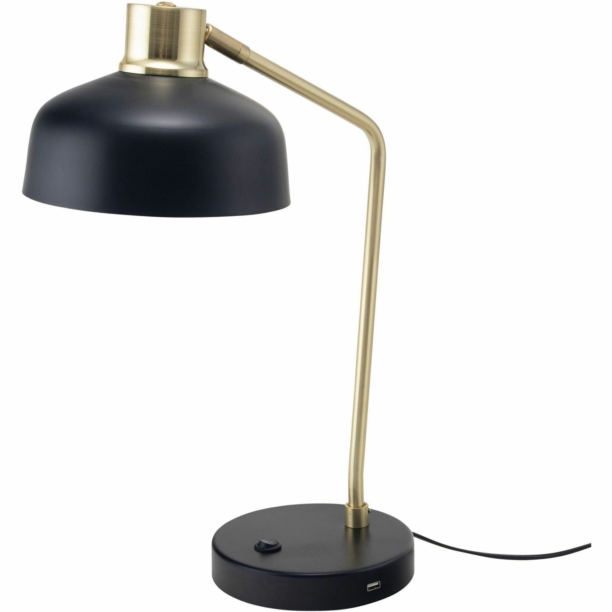 victory-light-adjustable-led-lamp-20-x-height-7-9-width-10-w-led-bulb-vluv210815hb_5