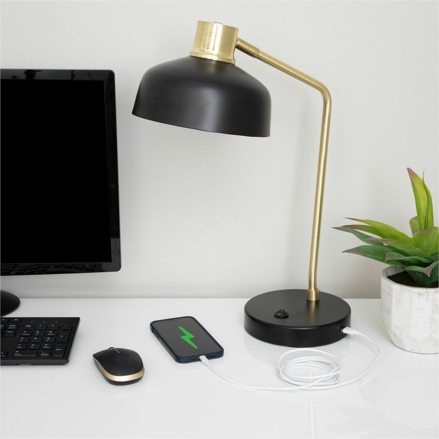 victory-light-adjustable-led-lamp-20-x-height-7-9-width-10-w-led-bulb-vluv210815hb_4