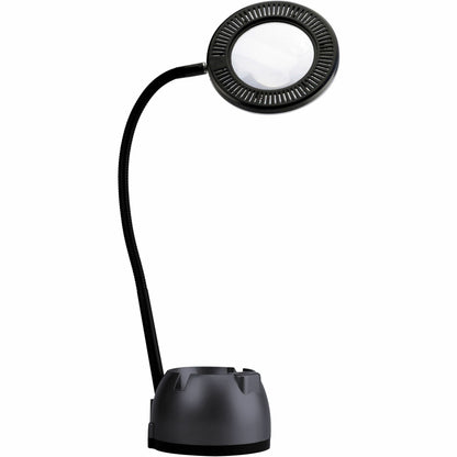 victory-light-3-diopter-magnifier-lamp-15-8-height-3-w-led-bulb-usb-charging-gooseneck-adjustable-shade-adjustable-brightness-dimmable-acrylic-black-vluvlh094un_4
