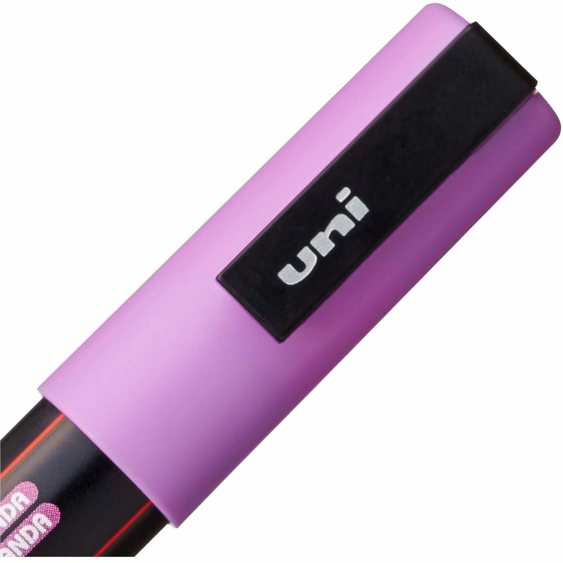 uniball-posca-paint-marker-0-9-mm-fine-bullet-1-3-mm-marker-point-white-yellow-apricot-pink-lavender-blue-green-ink-water-based-8-pack-ubcpc3m8csoft_7