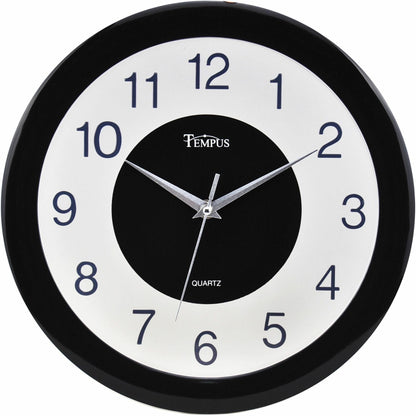 victory-light-12-tempus-wall-clock-quartz-black-case-vlutc1236728b_1